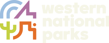 Western National Parks